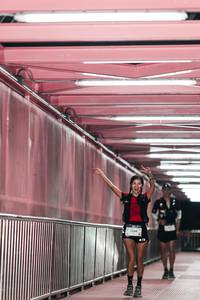 BIB: 
                            <button type="button" onclick="openModal(27265890)" class="btn btn-primary btn-sm float-right btn-popup" data-toggle="modal" data-target=".modal-high-quality">
                        <i class="fas fa-shopping-cart"></i> Add to Cart
                    </button>
                                            <button type="button" onclick="isThisMe(27265890, true)" class="btn btn-success btn-sm float-right btn-popup btn-isme hidden" data-toggle="tooltip" data-placement="bottom" title="นี่คือรูปของคุณใช่ไหม คลิกที่นี่เพื่อเอาเข้าอัลบั้ม">
                        <i class="fas fa-plus"></i> Add to album
                    </button>
                    <button type="button" onclick="isThisMe(27265890, false)" class="btn btn-warning btn-sm float-right btn-popup btn-isnotme hidden">
                        <i class="fas fa-ban"></i> Remove from album
                    </button>